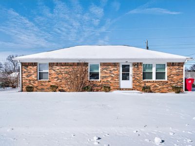128 Ashville Dr, Nicholasville, KY, 40356