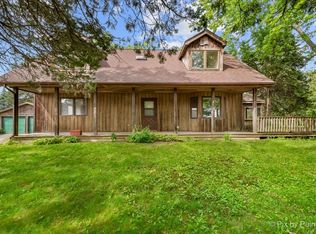 41041 N Ridge Cir, Antioch, IL 60002