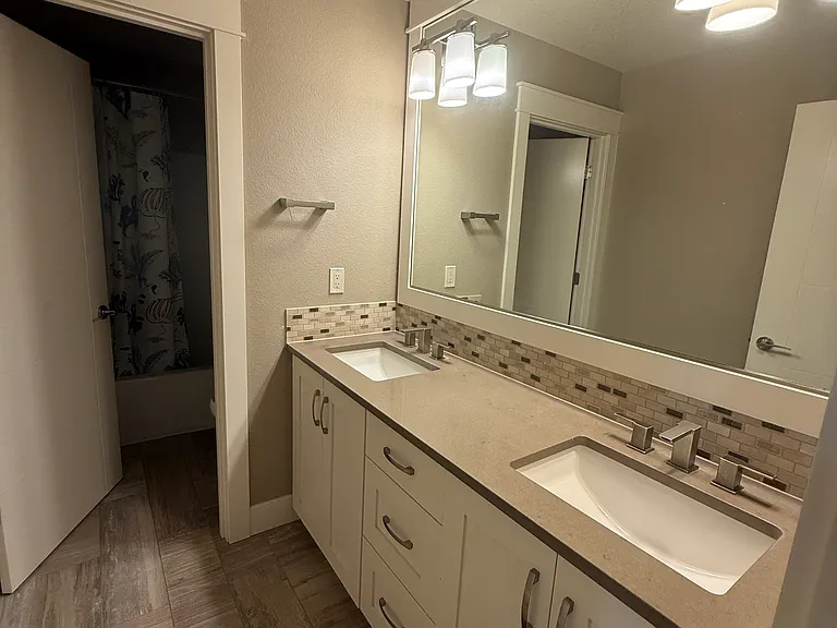 11991 NW Hibbard Dr — Photo 16