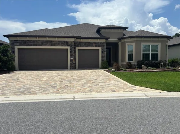 9394 SW 60TH LANE ROAD, OCALA, FL 34481