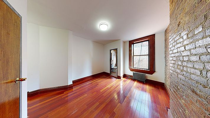 1st image of 1259 Park Ave #5Q