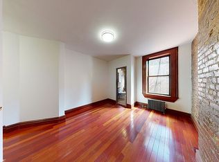 1259 Park Ave #5Q, New York, NY 10029