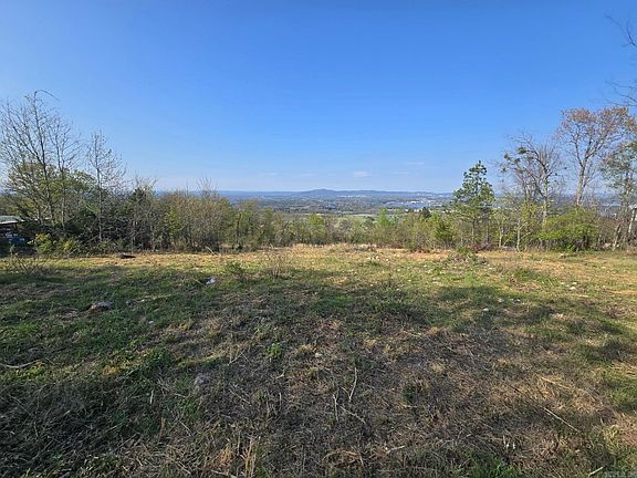 4th image of Xxx Mount Riante Rd