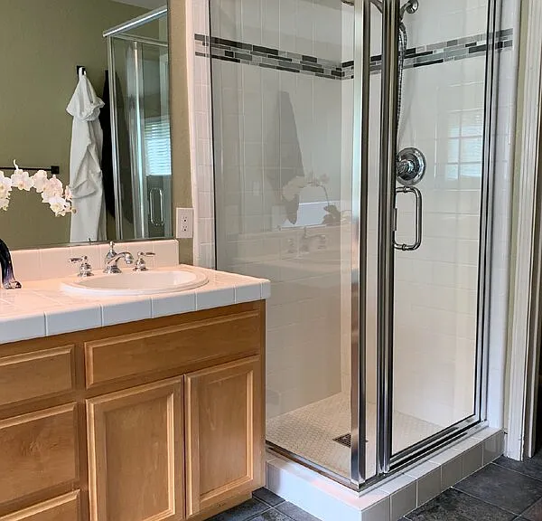 66 Cross Creek Pl — Photo 13