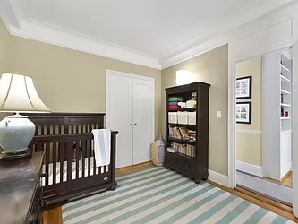 Sold by Sotheby's International Realty