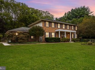 7 Apple Wood Ct, Parkton, MD 21120