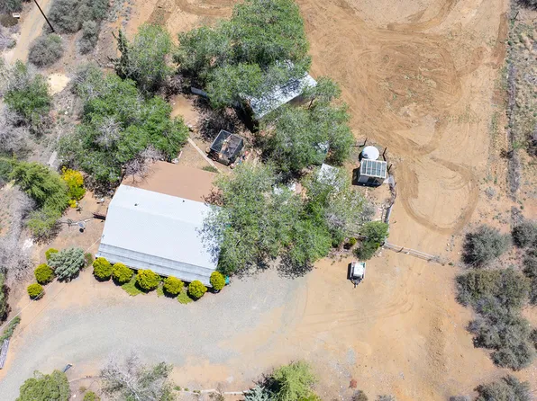 9495 E MARILYN Lane, Dewey, AZ 86327