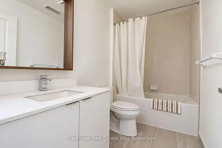 1 bed, 1.0 bath, 700 sqft, $2,650 — Photo 2