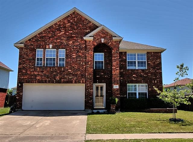 1st image of 2106 Bolivar Dr