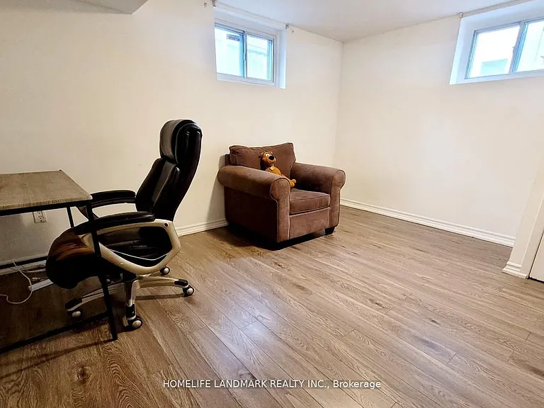 35 Wynn Rd — Photo 7