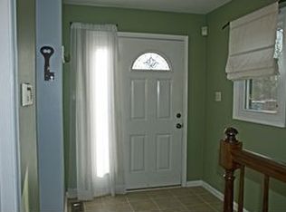 14 Variton Dr, Wilmington, DE 19810