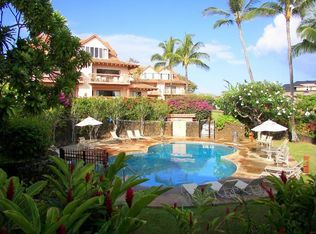 1568 Pee Rd #721, Koloa, HI 96756
