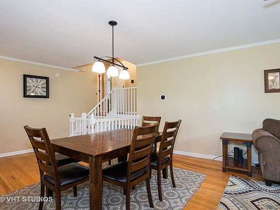 5th image of 1521 S Highland Ave