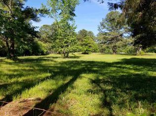 0 Aaron Young, Newnan, GA 30263