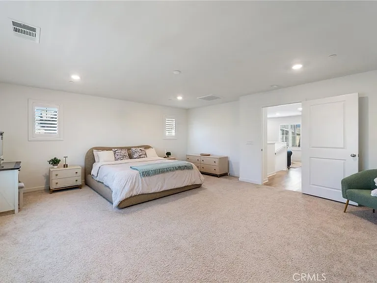 2238 Melogold Way — Photo 30