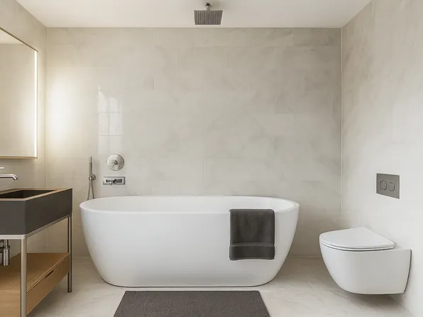 90 Nassau Street image 5 of 9