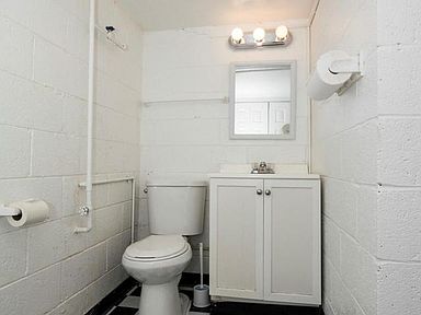 1003 S Marlyn Ave, Essex, MD 21221 | Zillow
