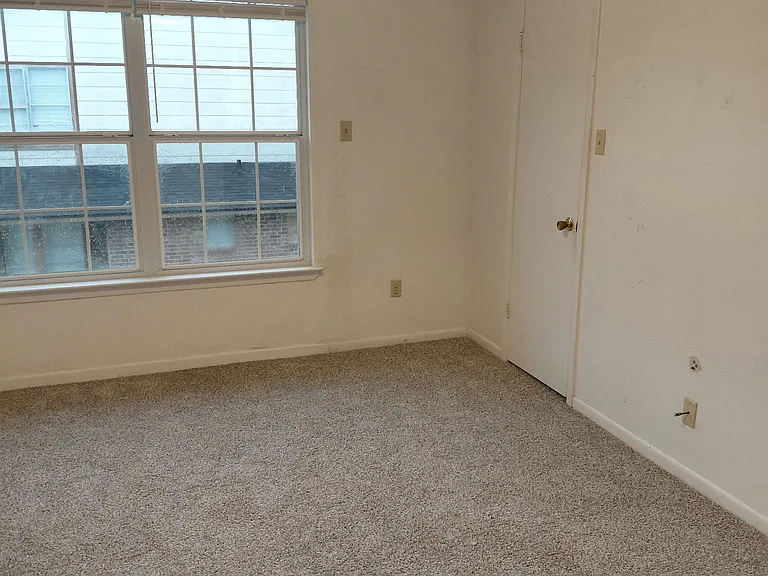 1101 Covey Ln #C — Photo 4