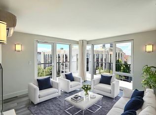 2605 Snyder Ave #3G, Brooklyn, NY 11226