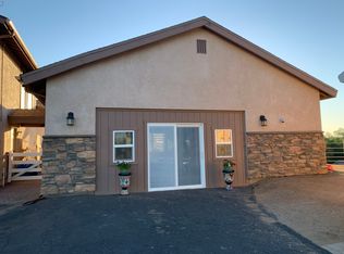 28650 Miller Rd, Valley Center, CA 92082