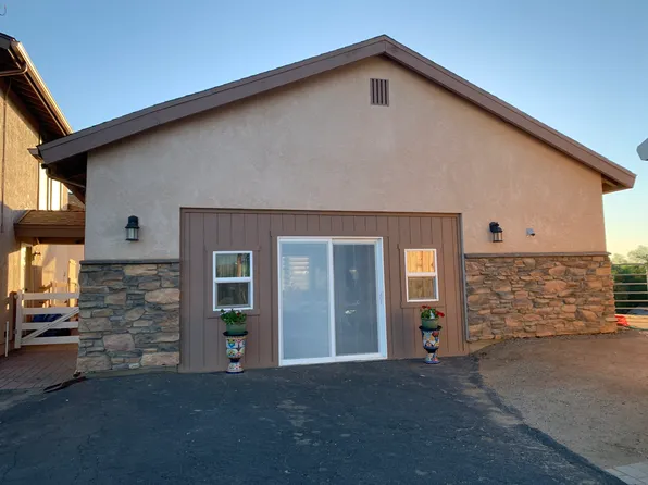 28650 Miller Rd, Valley Center, CA 92082