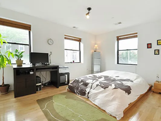 Sold by Corcoran | media 9