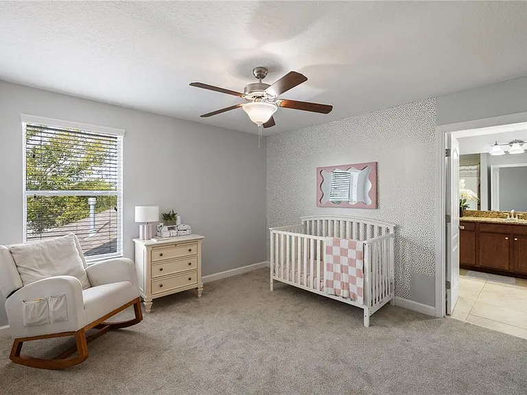 5778 Laurel Cherry Ave — Photo 22
