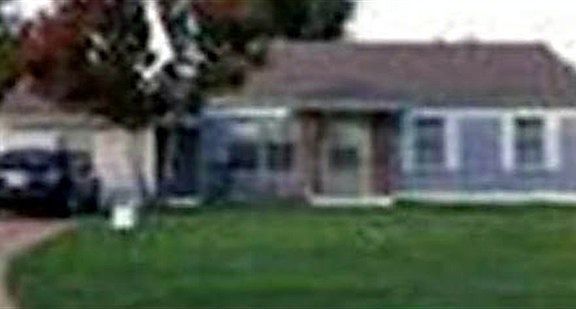 2nd image of 2411 NW 28th St