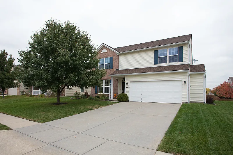 2367 Black Gold Dr photo 1