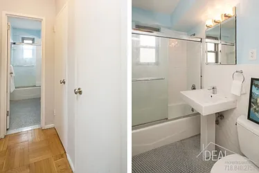 Sold by Ideal Properties Group