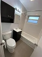 2316 SW 35th Ave — Photo 9