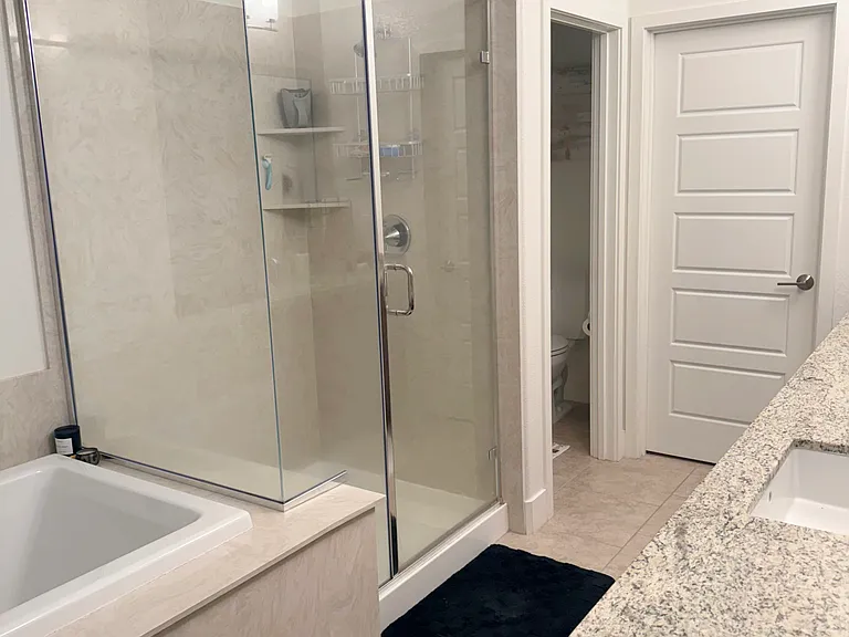 8877 Solo Way — Photo 10