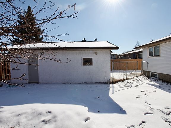 143UP - 6_03232025