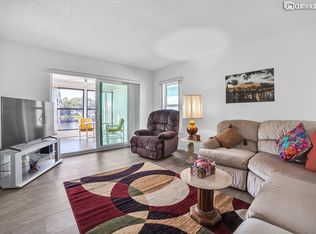 3970 Marine Pkwy, New Port Richey, FL 34652