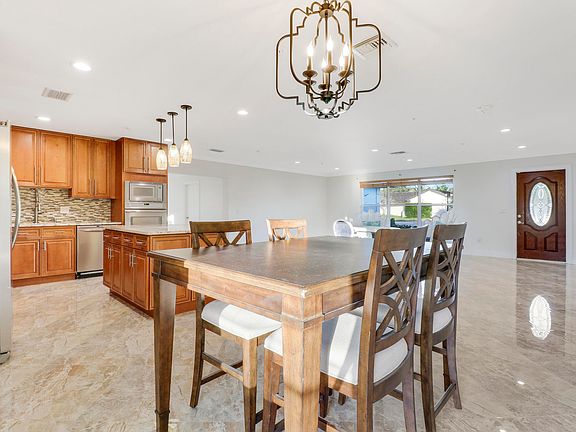 5th image of 8431 Wilton Drive
