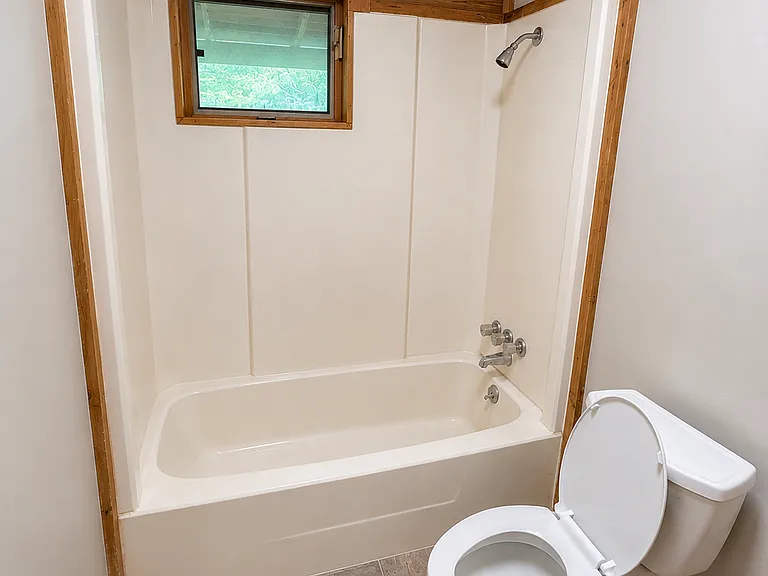 1283 Ellis Hollow Rd #1 — Photo 6