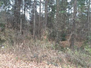 9305 Scott Rd LOT 0, Roswell, GA 30076