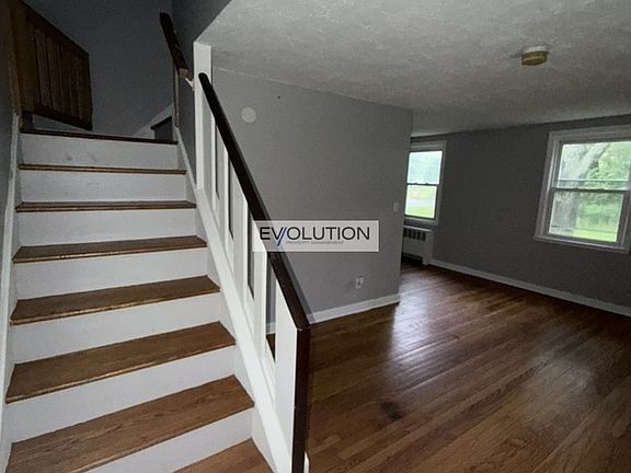 5th image of 151-154 Ridgeland Rd #151