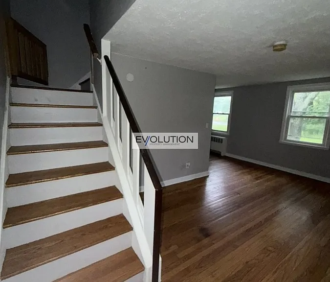 151-154 Ridgeland Rd #151 — Photo 5