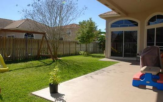 2nd image of 13812 NW 16th St