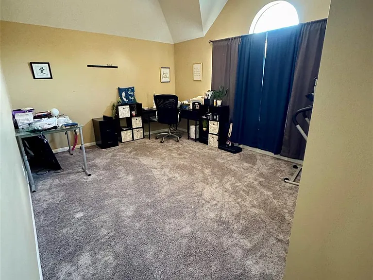 3819 Teal Maple Ct — Photo 36