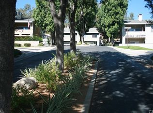 433 Walker Rd, San Dimas, CA 91773