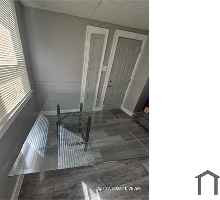 12744 Longview St — Photo 15