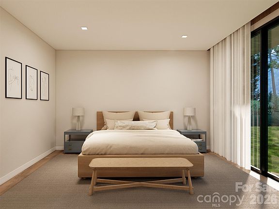 20th image of this home