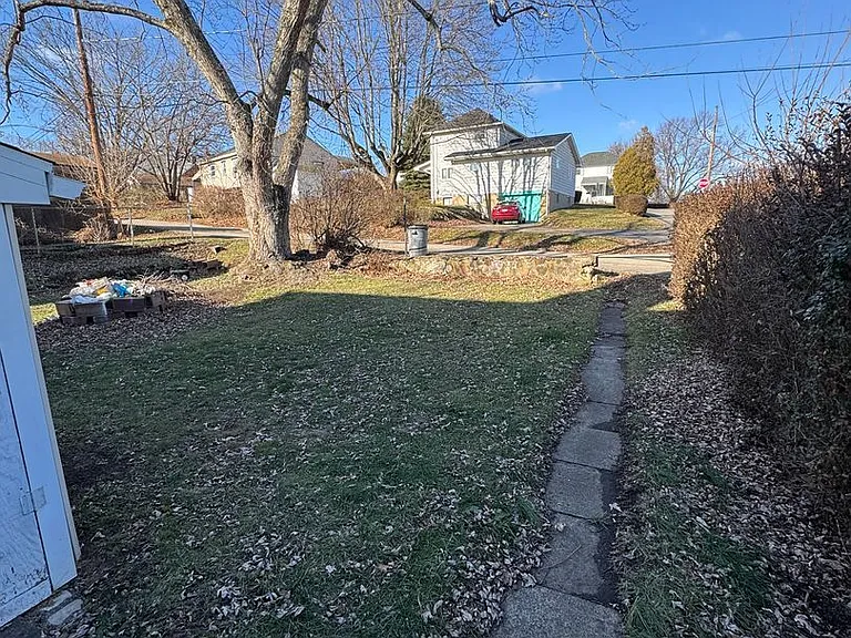 601 Farnsworth Ave — Photo 13