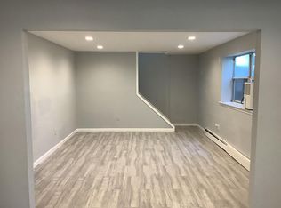 219 Bry Ave, Howell, NJ 07731