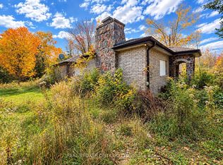 5654 Willison Side Rd, Ramara, ON L3V 0T4