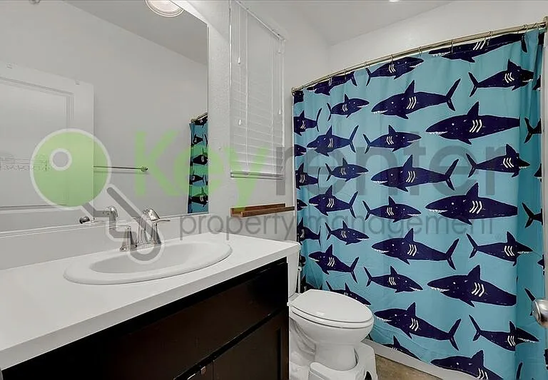 1374 Larkspur Dr — Photo 20