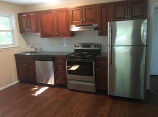 463 Kennard Rd APT 16, Manchester, NH 03104