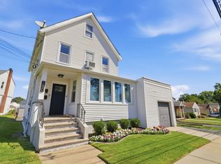 150 Broadway #2, Clark, NJ 07066